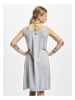 Just Rhyse Dress in grey