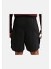 Nike Sportswear Bermuda IH5047-010 Schwarz