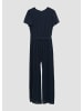 s.Oliver Overall in 5952_navy
