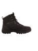 Ecco Stiefel in schwarz