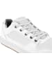Normani Outdoor Sports Sneaker Milwaukee in Weiß