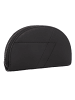 LIEBESKIND BERLIN Edda Geldbörse Leder 16 cm in black