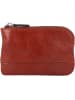 PICARD Buddy Schlüsseletui Leder 12 cm in cognac