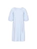 usha WHITE LABEL Women Dress in blue