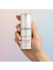 skinChemists SC Wrinkle Killer Komplett Gesichtspflege Set