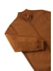 Reima Strickjacke " Mahin " in Cinnamon brown