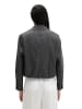 Marc O'Polo Indoor-Jacke relaxed in Oxide Grey