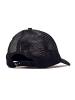 FJÄLLRÄVEN Cap in Schwarz