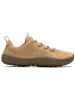 Merrell Sneaker in braun