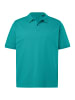 JP1880 Poloshirt in amazonas grün