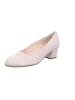 Gabor Pump in beige
