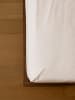 Erlich Textil  COTTON LINEN SELECT in perlmutt