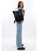 EMILY & NOAH Rucksack E&N Pessac RUE 09 in blue-kombi 510