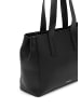 EMILY & NOAH Shopper E&N Ludowika in black
