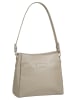 Bruno Banani Shopper in beige