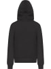 Merchcode Merchcode Kapuzenpullover in black