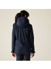 Dare 2b Outdoorjacke für Damen in uni