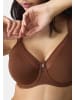 Triumph Minimizer-BH True Shape Sensation T in Braun