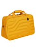 BRIC`s BY Ulisse Weekender Reisetasche 47 cm mango