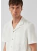 s.Oliver Hemd in 0200_creme