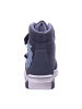 Ricosta Winterstiefel GRISU in grigio/carbon