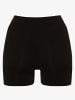 Magic Bodyfashion Magic Bodyfashion in schwarz