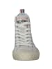 Palladium Sneakers High in white