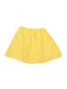 Walkiddy Rock Golden Sun-Skirt