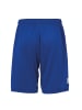 Kempa Shorts PRIME SHORTS Kids in royal