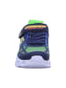 Skechers Sneaker in blau