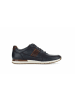 Gabor Sneaker für Herren in blau