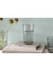 like. by Villeroy & Boch 2er Set Longdrinkbecher It's My Match 410 ml in hellgrün