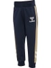 Hummel Hummel Verstellbare Taille Hose Hmlhassan Jungen in PARISIAN NIGHT