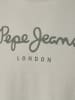 Pepe Jeans T-Shirt Eggo N in lind