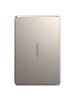 Joyroom Joyroom JR-PBM08 Pro 10000 mAh ultradunne Powerbank
