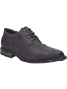 Josef Seibel Halbschuh Earl 05 in graphit-combi