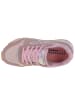 Skechers Skechers Retrospect-The Bestes in Rosa