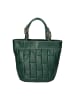Gave Lux Handtasche in GREEN