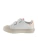 Victoria Scratch-Sneaker für Kinder Rose