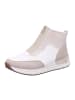 rieker Slipper in beige
