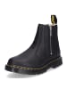 Dr. Martens Boot Alyson in Schwarz