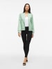 Vila Bomberjacke in Silt Green