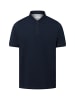 s.Oliver Poloshirt in mais