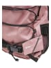 Brandit Backpack in dusty rose