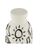 24Bottles Van Orton Trinkflasche 500 ml in viva la vida