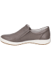Josef Seibel Slipper Caren 22 in grau