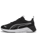 Puma Laufschuh "Softride Harli Wns" in Schwarz