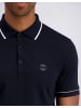 Pierre Cardin Poloshirt in Salute