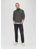 s.Oliver Strickpullover in 98W1_dunkelgrau
