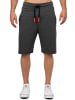 Cipo & Baxx Shorts in Anthracite